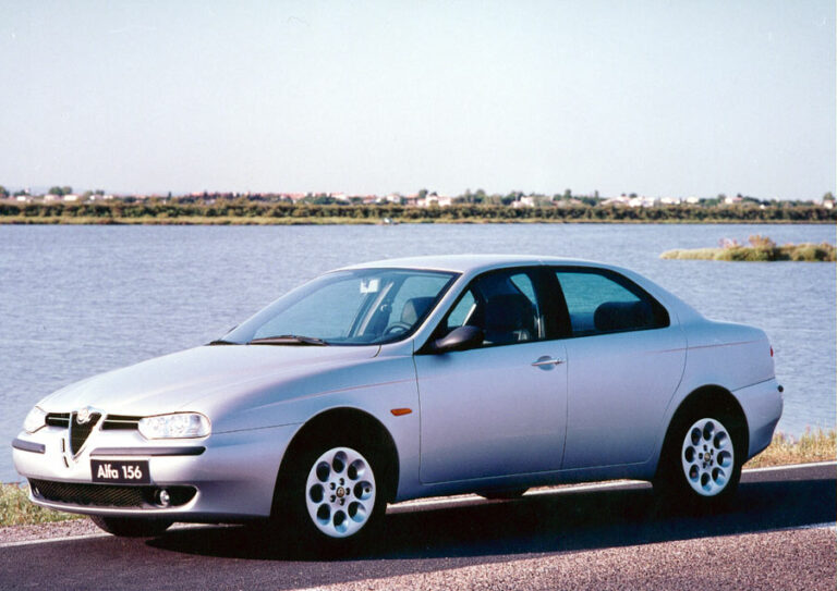 1997 — 156