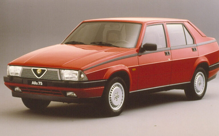 1985 — 75