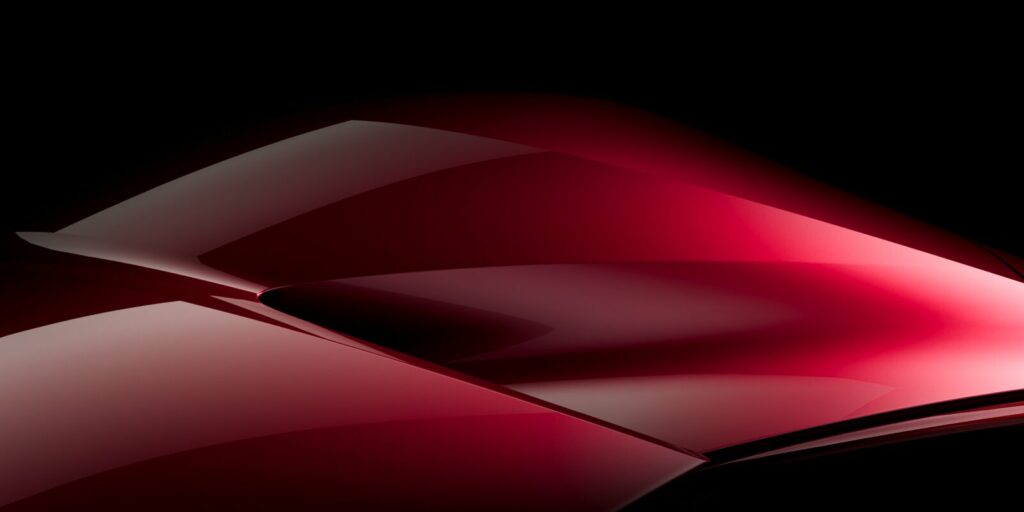 Mondial de Paris 2026 : Alfa Romeo dévoilera un concept-car manifeste pour sceller son avenir