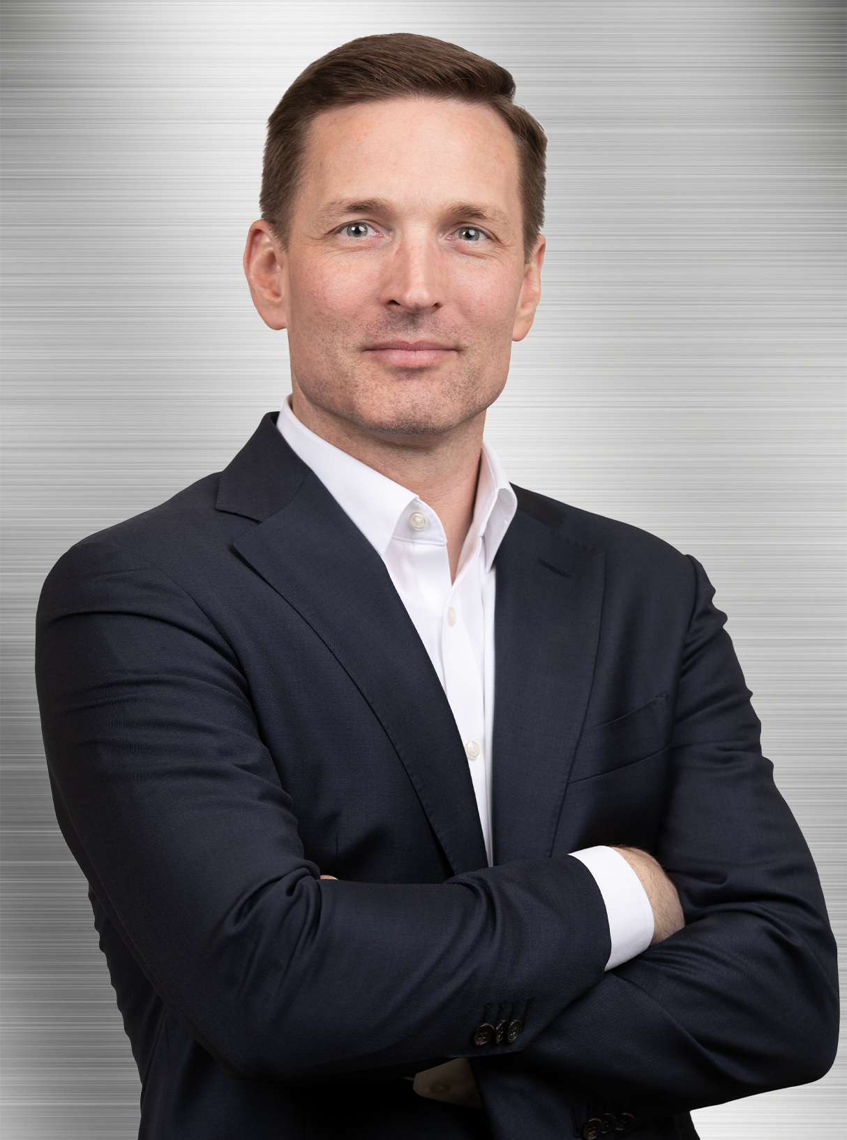 Un nouveau patron pour Alfa Romeo aux Etats-Unis