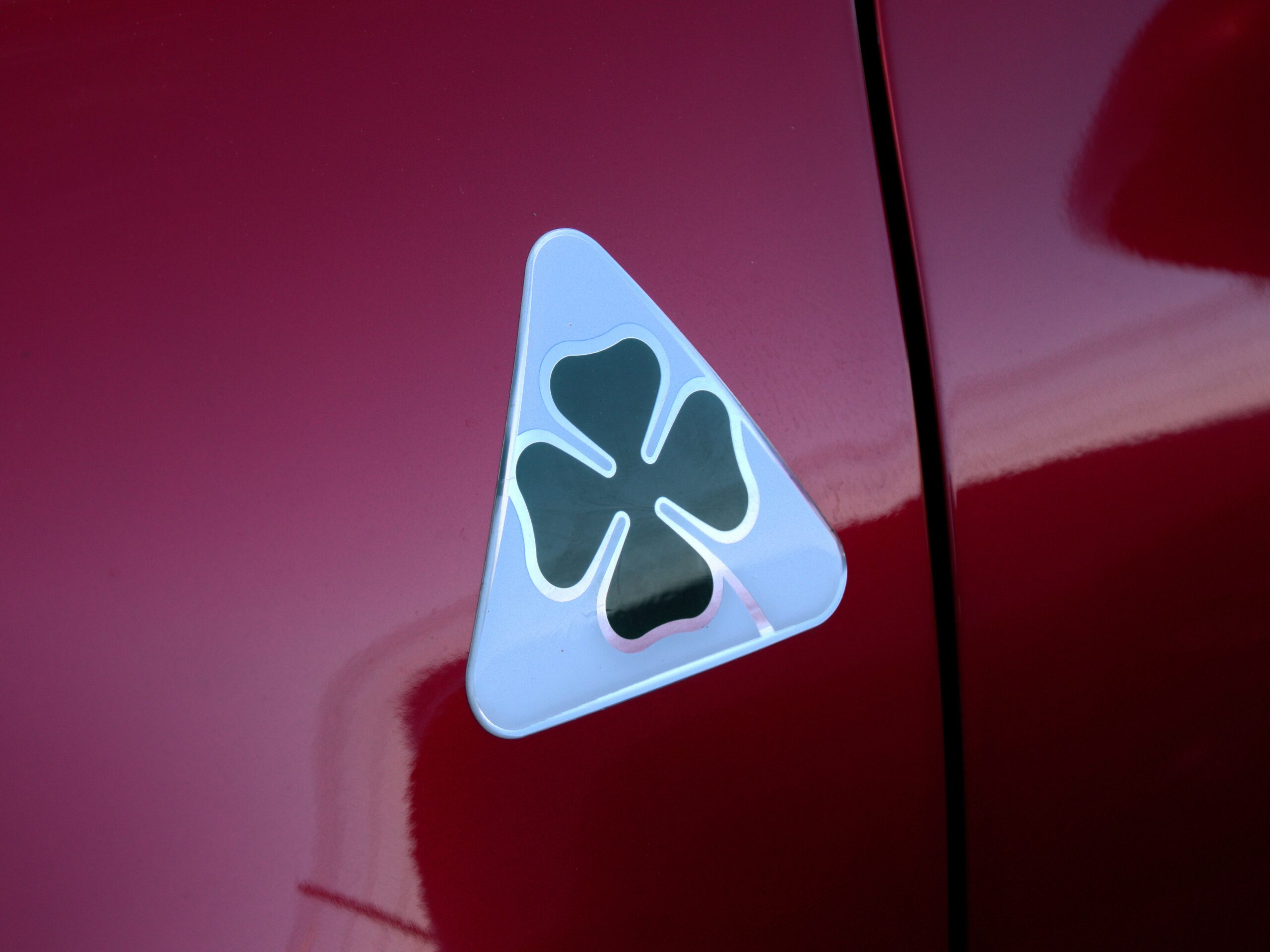 Exclusif / Plan Fastlane 2030 : Un porte-parole de Stellantis nous dévoile l&rsquo;avenir d&rsquo;Alfa Romeo (et le retour de la Giulietta !)
